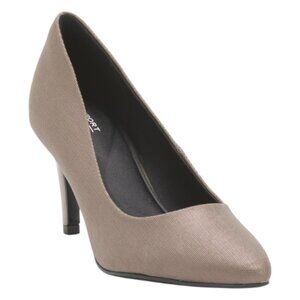 ROCKPORT Juliet Comfort Pumps